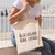 Bolsa Ecobag