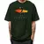 Camiseta Bear California