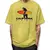 Camiseta Bear California - Leste Surf