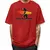 Camiseta Bear California - loja online