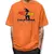 Imagem do Camiseta Bear California