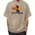 Imagem do Camiseta Bear California