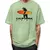 Camiseta Bear California na internet