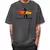 Camiseta Bear California - Leste Surf