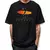 Camiseta Bear California - loja online