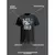 Camiseta Bear California