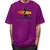 Camiseta Bear California