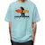 Camiseta Bear California - loja online