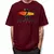 Camiseta Bear California - comprar online