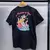 Camiseta Ripfire - comprar online