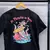Imagem do Camiseta Ripfire