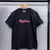 Camiseta Ripfire - comprar online
