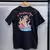 Camiseta Ripfire