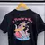 Camiseta Ripfire na internet