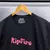 Camiseta Ripfire - loja online
