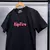 Camiseta Ripfire na internet