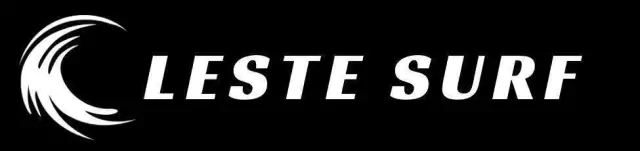 Leste Surf