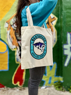 Banner de la categoría BOLSAS