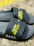 SANDALIAS en internet