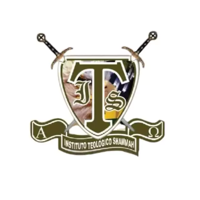 Its Teologia