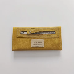 BILLETERA maiz en internet