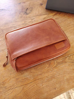 FUNDAS PC con bolsillo - comprar online