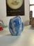 Mate Cielo