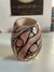 Mate Lineas