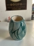 Mate Hojas - comprar online