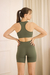 TOP CANELADO BELLA - comprar online