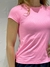 Camiseta Feminina