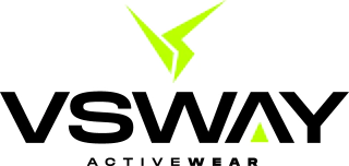 VS WAY