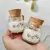 Mine Candles basic 40g