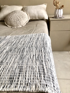Banner de la categoría PIE DE CAMA