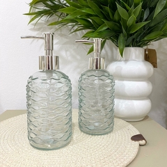 Banner de la categoría BAÑO
