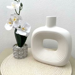 Banner de la categoría CERAMICA
