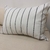 ALMOHADON 50 x 70 COMPLETO - tienda online