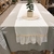 CAMINO CLARA - comprar online
