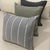 ALMOHADON DE TUSOR 50 X 50 CM - comprar online
