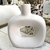 FLORERO DE CERAMICA - tienda online