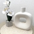 FLORERO DE CERAMICA - comprar online