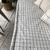 PILLOWS - LAVANDA HOME-DECO