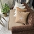 PILLOWS en internet