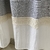 CORTINA DE BAÑO - comprar online