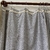 CORTINA DE BAÑO - LAVANDA HOME-DECO