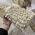 ALFOMBRA SHAGGY - LAVANDA HOME-DECO