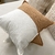 ALMOHADON DE TUSOR 50 X 50 - comprar online