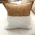 ALMOHADON DE TUSOR 50 X 50 en internet