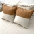 ALMOHADON DE TUSOR 50 X 50 - tienda online