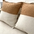 Imagen de ALMOHADON DE TUSOR 50 X 50
